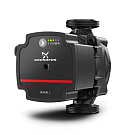 ALPHA1 L 25-40 (130) КлиматТут