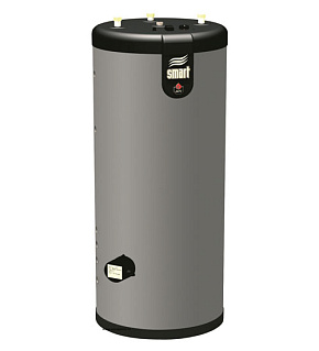 ACV SMART LINE E 240L