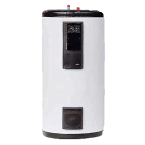 Lapesa GX 4-200 D