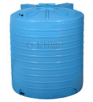 Aquatech ATV 3000 (синий)