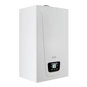 Baxi luna duo-tec e 40