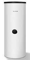 Buderus logalux su1000.5w-c