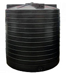 Aquatech ATV-5000 (черный)