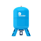Wester Premium WAV100