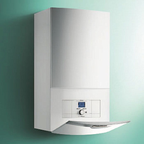 Vaillant atmotec plus vu 280/5-5