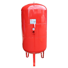 Wester WRV750