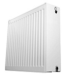 Kermi FKO 33 02/12