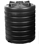 Aquatech ATV-2000 (черный) с поплавком