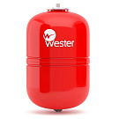 Wester WRV24