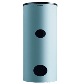 Vaillant uniSTOR VIH R 300