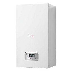 Protherm  скат (ray) 6 кe/14