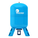 Wester WAV200(top)