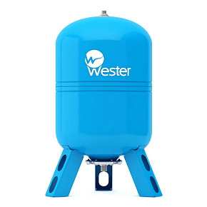 Wester WAV200(top)