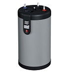 ACV smart std 240l