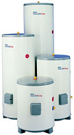 Baxi premier plus 300