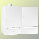 AMC 15+BS 60 от магазина Климаттут