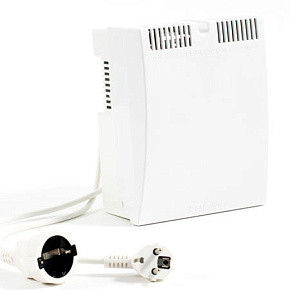 фото TEPLOCOM ST-1515 магазин Климаттут