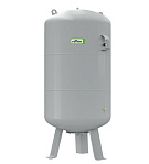 Reflex N 800/6