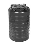 Aquatech ATV-500 (черный) с поплавком