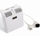 картинка TEPLOCOM ST-888-И магазин Климаттут-оборудование для отопления 