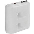 Aquatech Combi  f - 2000 B