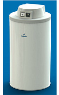 Hajdu hr-n 40