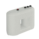 Aquatech Combi f - 1100 B