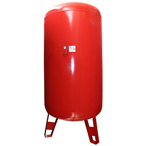 Wester WRV3000