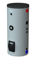 Hajdu sta 500 с2