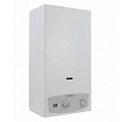 Baxi sig2 11i