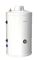 Hajdu aq ind fc 100