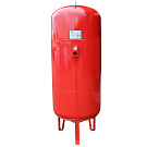 Wester WRV1000