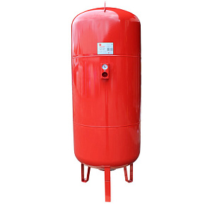 Wester WRV1000