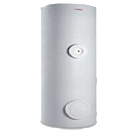 Protherm  fe 300/3 mr