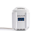 картинка TEPLOCOM ST-222/500-И магазин Климаттут-оборудование для отопления 