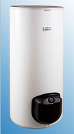 Drazice okce 160 s/3-6kw