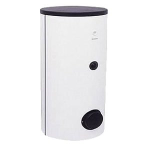 Drazice OKCE 500 S/1 MPa
