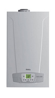 Duo-tec Compact 24 от магазина Климаттут