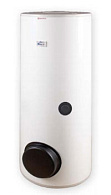 Drazice okc 250 ntr/bp