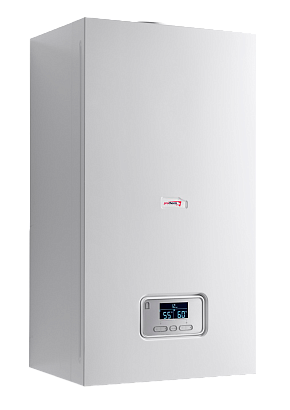Protherm  пантера 35 ktv