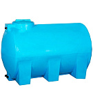 Aquatech ATH 1500 (синий) с поплавком
