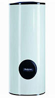 Buderus logalux su500.5w-b