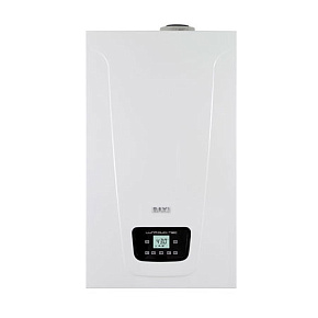 Baxi luna duo-tec e 1.24