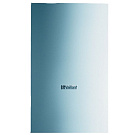 Vaillant unistor vih q 75 b