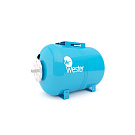 Wester Wester Premium  WAO24