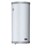 ACV comfort e 100