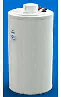 Hajdu hr-t 30