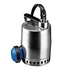 Unilift KP 250-A1 КлиматТут