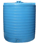 Aquatech ATV 5000 (синий)