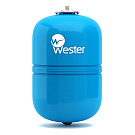 Wester WAV35